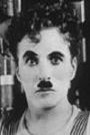 Charlie Chaplin Collector's Classics
